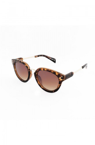 Lunettes de Soleil  1023-E