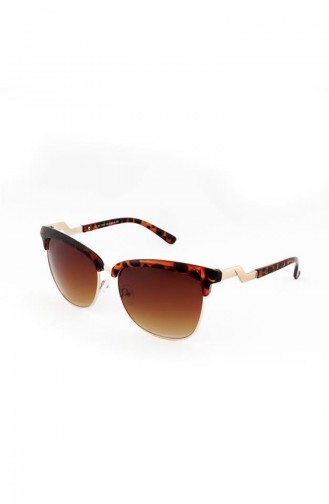  Sunglasses 1032-C