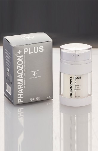 Pharmaozon Plus 7316  7316