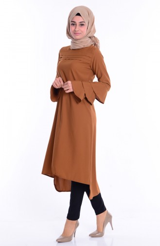 Tabak Tunikas 51204-01