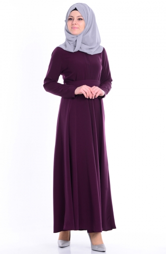 Mevlana Ferace 2104-05 Mor