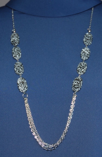  Jewellery 1703-02