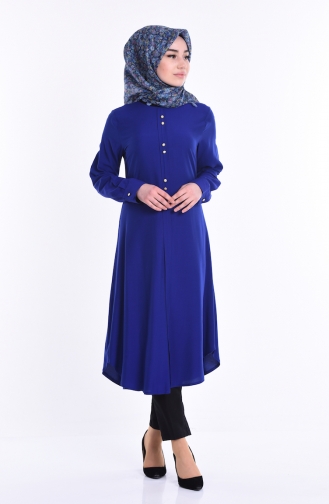 Saxe Tunics 1072-10