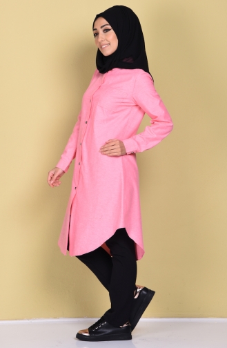 Vermillion Tuniek 6122-20