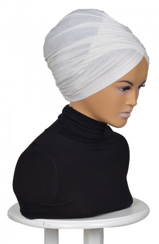 Creme Bonnet 0298-8