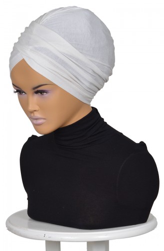 Creme Bonnet 0298-8