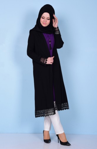 Purple Sets 3121-05