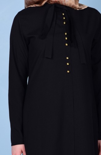 Black Tuniek 1084-01