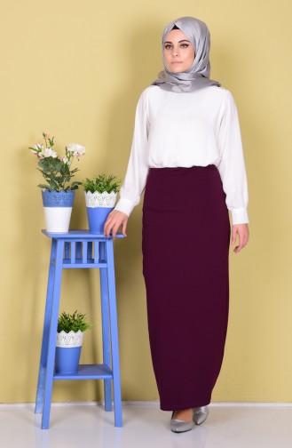 Purple Rok 5059-07