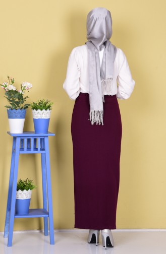 Purple Rok 5059-07