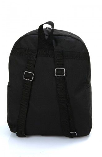 Chicago Polo Çanta CS10241SI
