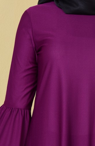 Lilac Tunics 4013-14