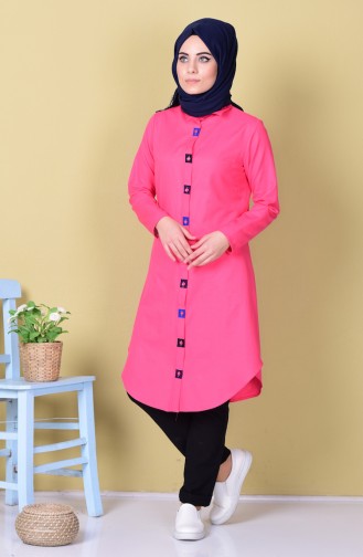 Coral Tunics 6187-12