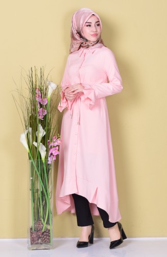Salmon Tuniek 99033-06