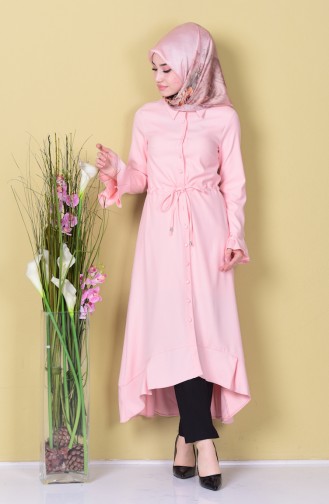 Salmon Tuniek 99033-06