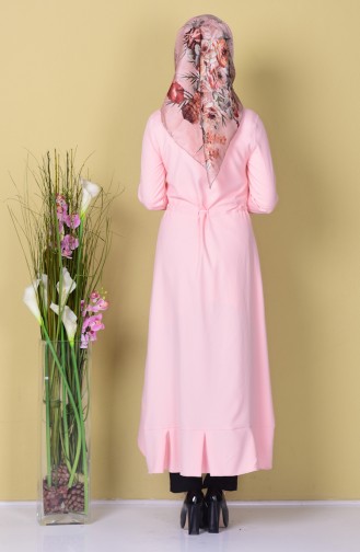 Salmon Tuniek 99033-06
