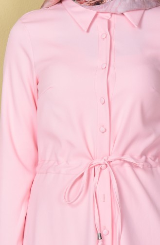 Salmon Tuniek 99033-06
