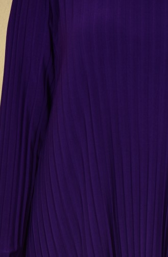 Purple Sets 5073-02
