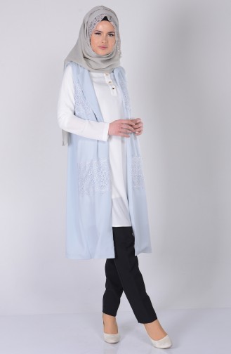 Ice Blue Suit 4104-02