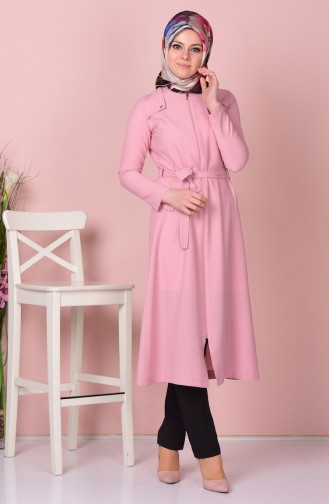 Pink Cape 6055-10
