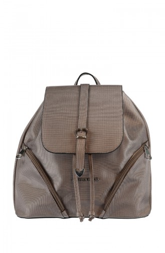 Copper Shoulder Bags 990-04