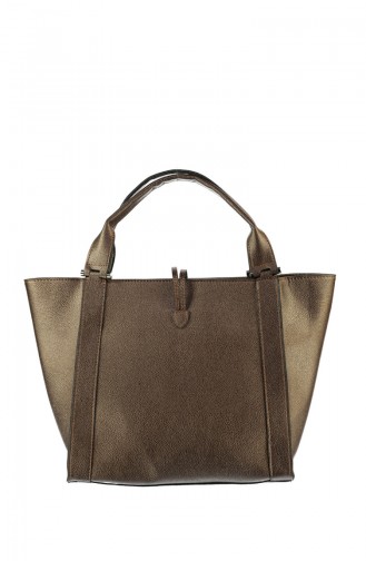 Copper Shoulder Bags 941-03