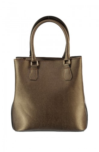 Copper Shoulder Bags 972-03