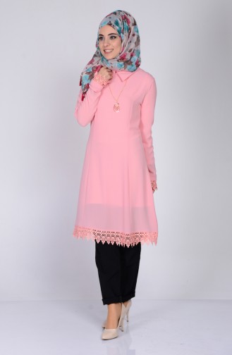Powder Tunics 1474-03