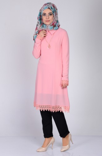 Powder Tunics 1474-03
