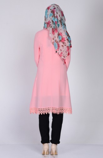 Powder Tunics 1474-03