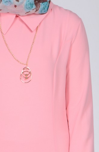 Powder Tunics 1474-03