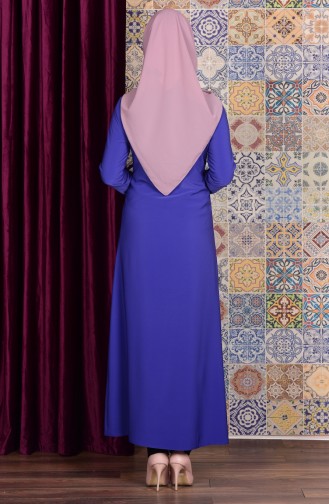 Saxe Abaya 2113-08