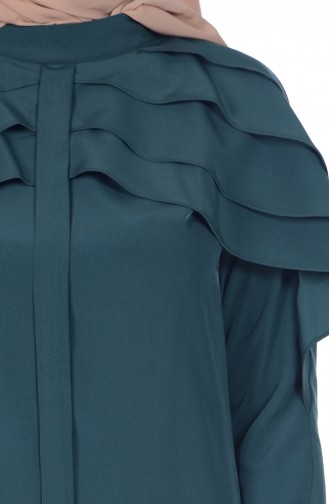 Emerald Tuniek 3019-07