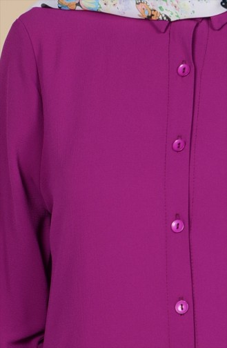 Purple Tunics 6046-07