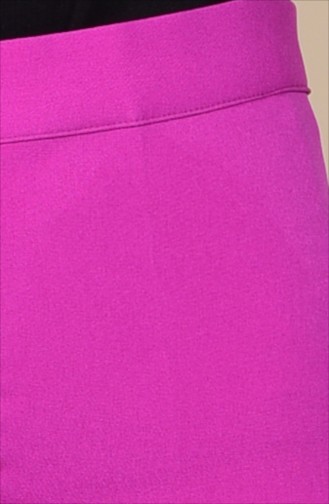 Lilac Pants 1004-19