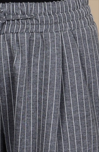 Gray Pants 5945-02