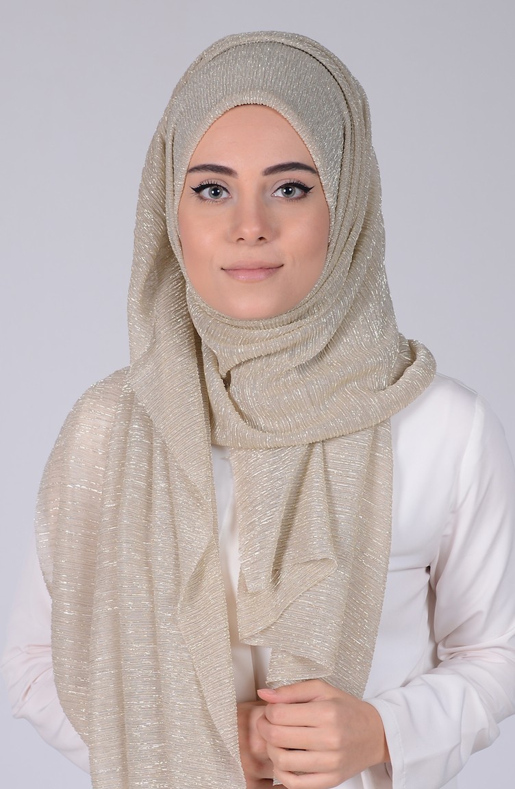 Fuşya-renkli-örgü-çocuk-fular-şal-modeli Fuşya-renkli-örgü-çocuk-fular-şal-modeli