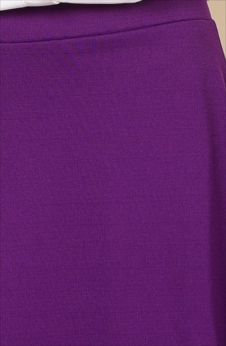 Light purple Rok 0386-08