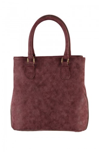 Sac Pour Femme 972 BORDEAUX 972-01