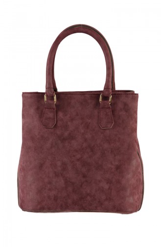 Sac Pour Femme 972 BORDEAUX 972-01