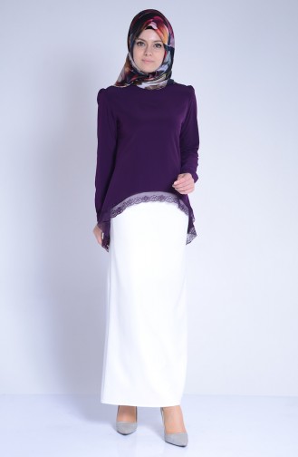 Purple Sets 11134-04