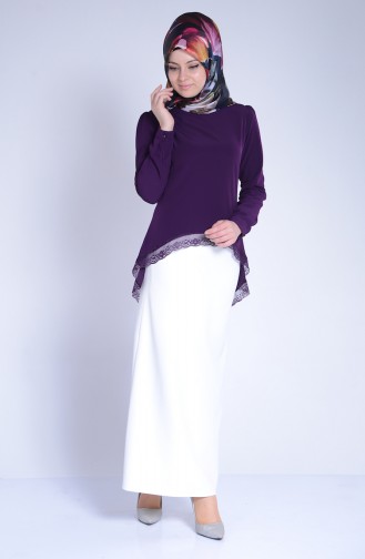 Purple Sets 11134-04
