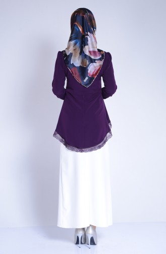 Purple Sets 11134-04