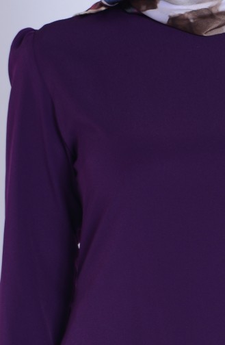 Purple Sets 11134-04