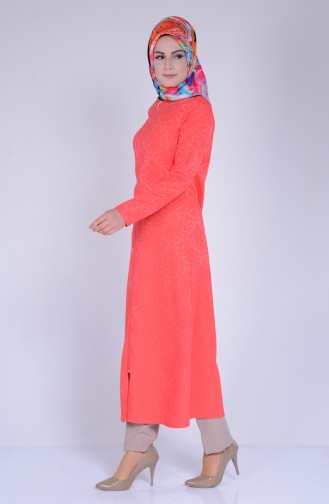 Koralle Abayas 3079-05