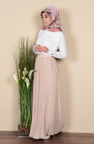 Cream Rok 3034-02