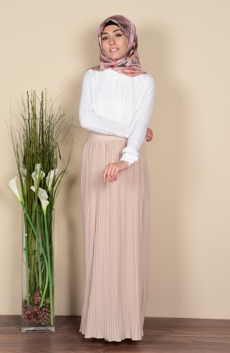 Cream Rok 3034-02