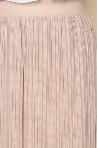 Cream Rok 3034-02