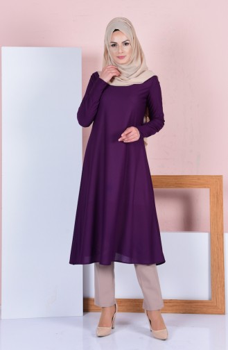 Lilac Tunics 2007-21