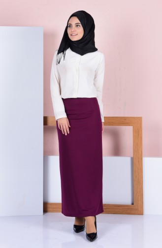 Purple Rok 3029-02